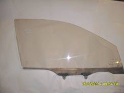 Стекло боковое. Toyota Caldina, CT196V, CT198, CT196, CT198V, CT190G, CT190