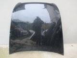 Капот. Audi A6, 4F2/C6, 4F5/C6