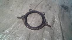 Крышка коленвала. Mazda 323, BJ Mazda Familia S-Wagon, BJ5W, BJFW, BJ8W Mazda Familia, BJFW, BJ5W, BJ8W Двигатели: ZLDE, ZLVE, ZL
