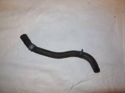Шланг системы отопления. Toyota Corona, ST191, ST190, ST215, ST210, ST195 Toyota Carina, ST215, ST195, ST190 Toyota Caldina, ST215, ST190, ST191, ST19...