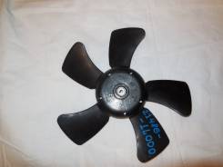 Крыльчатка. Nissan: Wingroad, Bluebird, Primera Camino, X-Trail, Maxima, R'nessa, Presage, Serena, Primera, Avenir, Largo, Prairie, Almera, Sunny...