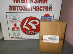 �������������� ����. Original. New. Toyota Tundra USK56. 3UR. 44310-0c090 443100C090 ����
