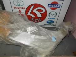 Рычаг передний нижний правый, Infiniti FX34-FX45, кузов S51 54500-1CA1A. Оригинал