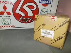 ������� 3UR 281000S050 281000S050 ����