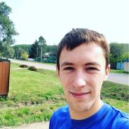 Механик. Средне-специальное образование, опыт работы 10 месяцев