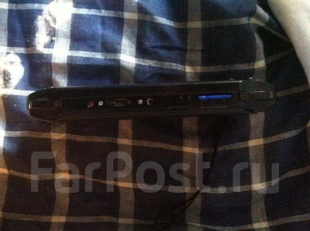 Sony PlayStation Portable ����