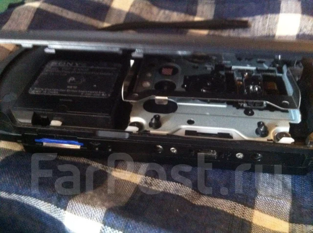 Sony PlayStation Portable ����