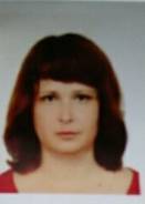Оператор-фактуровщик. Высшее образование, опыт работы 2 года