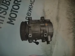 ���������� ������������ 926002Y010, 926002Y001, 926002Y01A, CS20298 ����