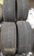 Bridgestone Potenza G019 Grid. Летние, 2000 год, износ: 10%, 4 шт