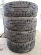 Yokohama Ice Guard IG30. Зимние, без шипов, 2011 год, износ: 20%, 4 шт