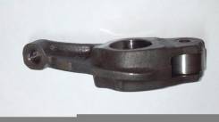 Коромысло клапана. Honda Civic, -EJ7, E-EJ7, NA-EN1 Honda HR-V Honda Civic Aerodeck Honda Domani, GF-MB4, E-MA7, E-MB4, MB4 Двигатели: D16A, D16B1, P6...