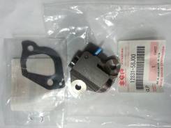 Натяжитель цепи. Suzuki: Carry Truck, Wagon R Wide, Cervo, Lapin, Swift, Kei, Wagon R Plus, Wagon R, Wagon R Solio, Alto, Every, Jimny, Twin, Cappucci...