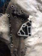 Теплообменник. Toyota Dyna, BU101, BU102 Двигатели: 14B, 15BF, 15BFP, 15BFT