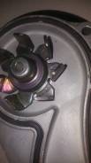 Помпа водяная. Honda: Civic, Stream, CR-V, Edix, Integra, FR-V, Stepwgn Двигатели: PSHD58, K20A3, K20A1, K20A, K20A9