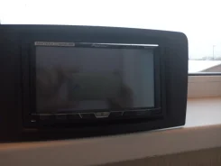 Pioneer AVH-X4700DVD ����