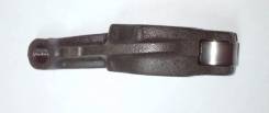 Коромысло клапана. Honda Civic, -EJ7, E-EJ7, NA-EN1 Honda HR-V Honda Civic Aerodeck Honda Domani, GF-MB4, E-MA7, E-MB4, MB4 Двигатели: D16A, D16B1, P6...