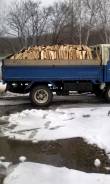 Дрова.