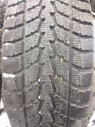 Toyo Tranpath S1. Зимние, без шипов, износ: 10%, 4 шт