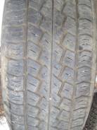 Toyo Tranpath A14. Всесезонные, 2002 год, 20 %, 1 шт