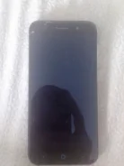 ZTE Blade. �/� ����