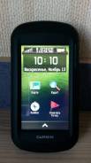Продам Montana 680t, Gps/Glonass, Карта России.