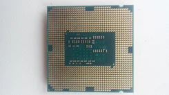 Intel Core i3-4130 ����