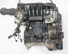 Двигатель в сборе. Mitsubishi: Dingo, Lancer Cedia, Legnum, Dion, Galant, Minica, RVR, Aspire, Lancer