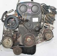 Двигатель в сборе. Mitsubishi Mirage, CB3A, CA3A Mitsubishi Lancer, CA3A, CB3A Двигатель 4G91