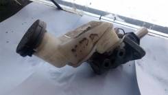 Цилиндр главный тормозной. Suzuki Swift, HT51S Двигатель M13A