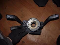 SRS кольцо. Volkswagen Passat CC Volkswagen Passat Volkswagen Santana Двигатель CCZB