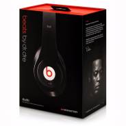 Beats Studio