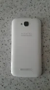 Alcatel OneTouch Pop C7. �/�