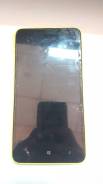 Nokia Lumia 1320. Б/у