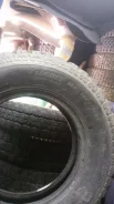 Otani C-11. ������, ����������, ����� ����