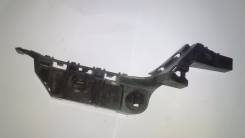 Крепление бампера. Honda Accord, CL3, CL2, CL1