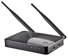 Настройка WiFi роутера, любой модели
