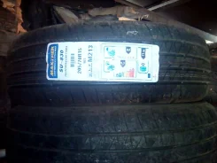 Maxtrek SU-830. ������, 2013 ���, �/�, ����� 10�% ����