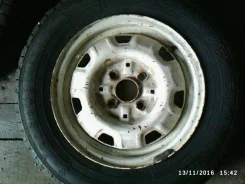 Rosava ��-6. ������, ����������, �/�, ����� 10 % ����
