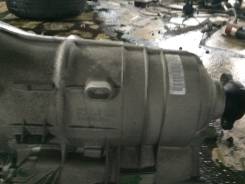 АКПП. BMW 5-Series, E60, E61 BMW 7-Series, E65, E66 Двигатели: N62B40, N62B44, N62B48, N62B48TU