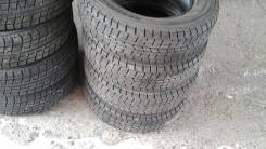 Dunlop. Всесезонные, износ: 10%, 4 шт