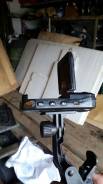 ActivCar DVR-H3005