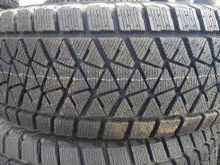 Bridgestone Blizzak DM-V2. Зимние, без шипов, без износа, 4 шт