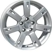 Replay LR12. 8.0x19", 5x108.00, ET55, �� 63,4���.