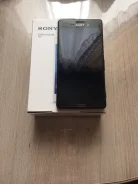 Sony Xperia M4 Aqua. �/�