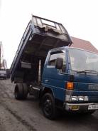 Mazda Titan. Продаётся самосвал Мазда-Титан объём 4.6 грузоподъёмность 3.5 т, 4 600 куб. см., 3 500 кг.