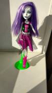 Продам кукол Monster High