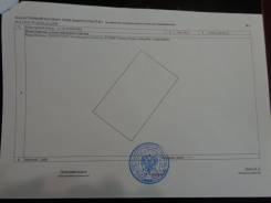 Продается земельный участок Тавричанка 15 сот. 1 500 кв. м., собственность, от частного лица (собственник). Схема участка