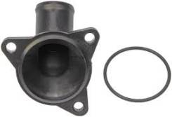 Крышка термостата Ford Explorer Mercury Mountaineer 4,0L Dorman 902-896