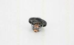 Термостат Chrysler Sebring 2,7L оригинал Chrysler 5159157AA
